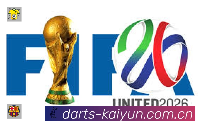 开云App 多场景观赛截图